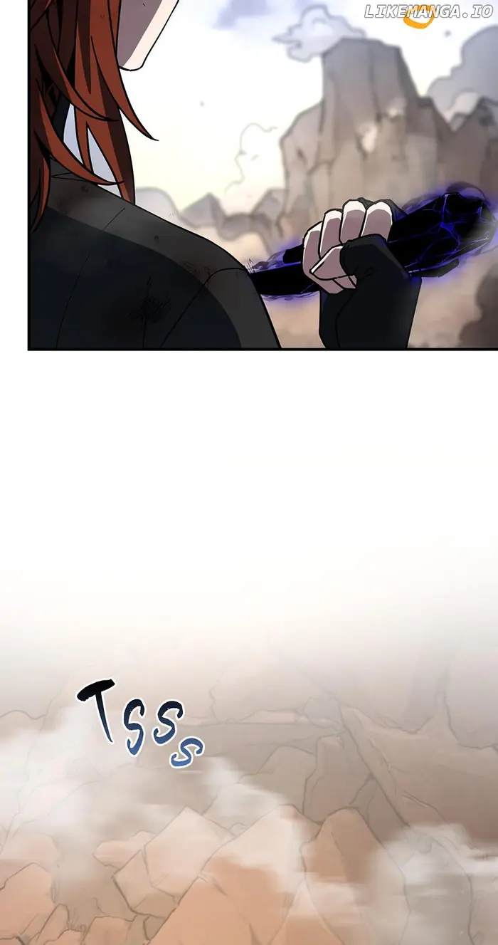 The Beginning After the End Chapter 206 image 59_optimized